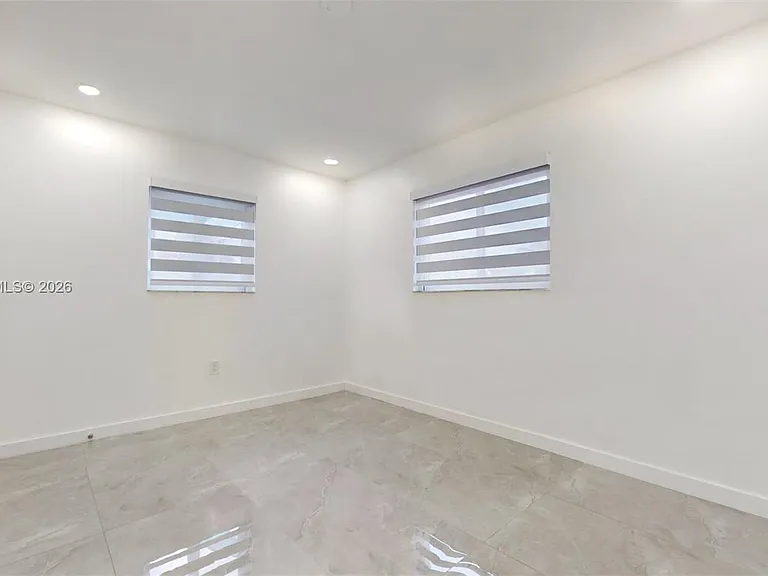 15704 SW 302nd Ter — Photo 10