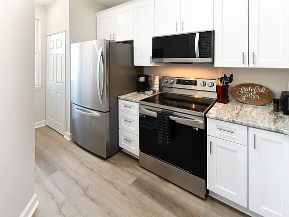 3rd image of 632 River Oaks Dr. #50E