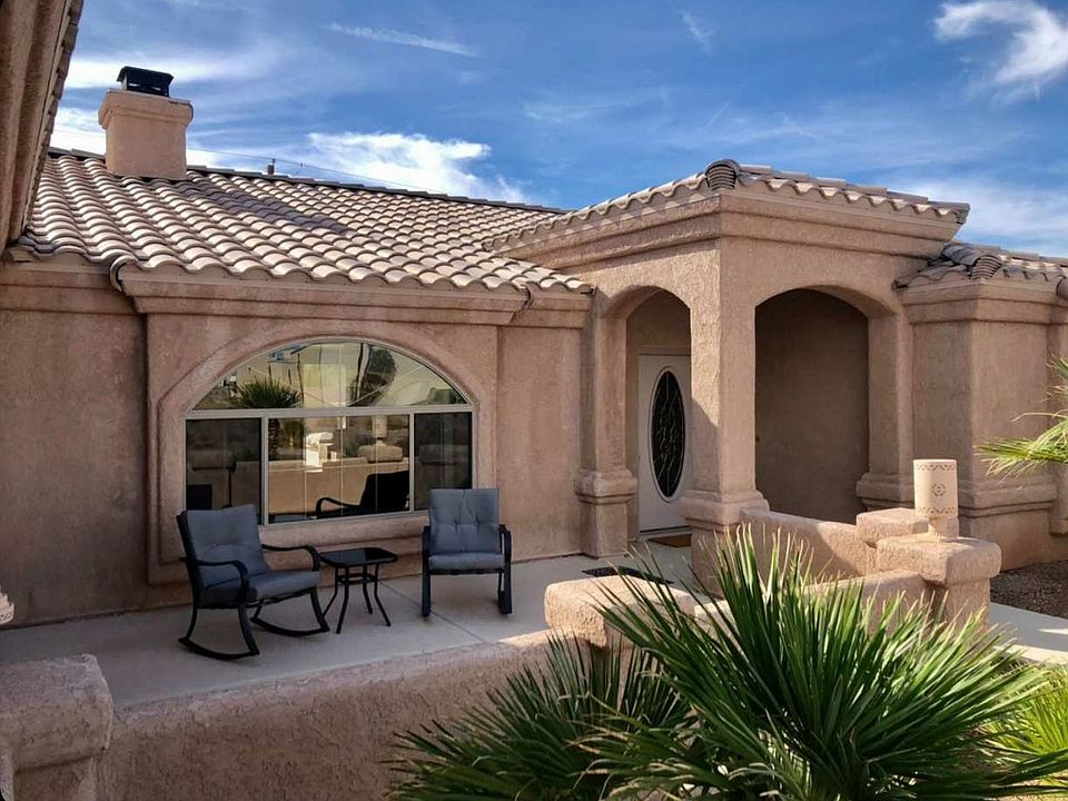 2936 Osborn Dr, Lake Havasu City, AZ 86406 | Zillow