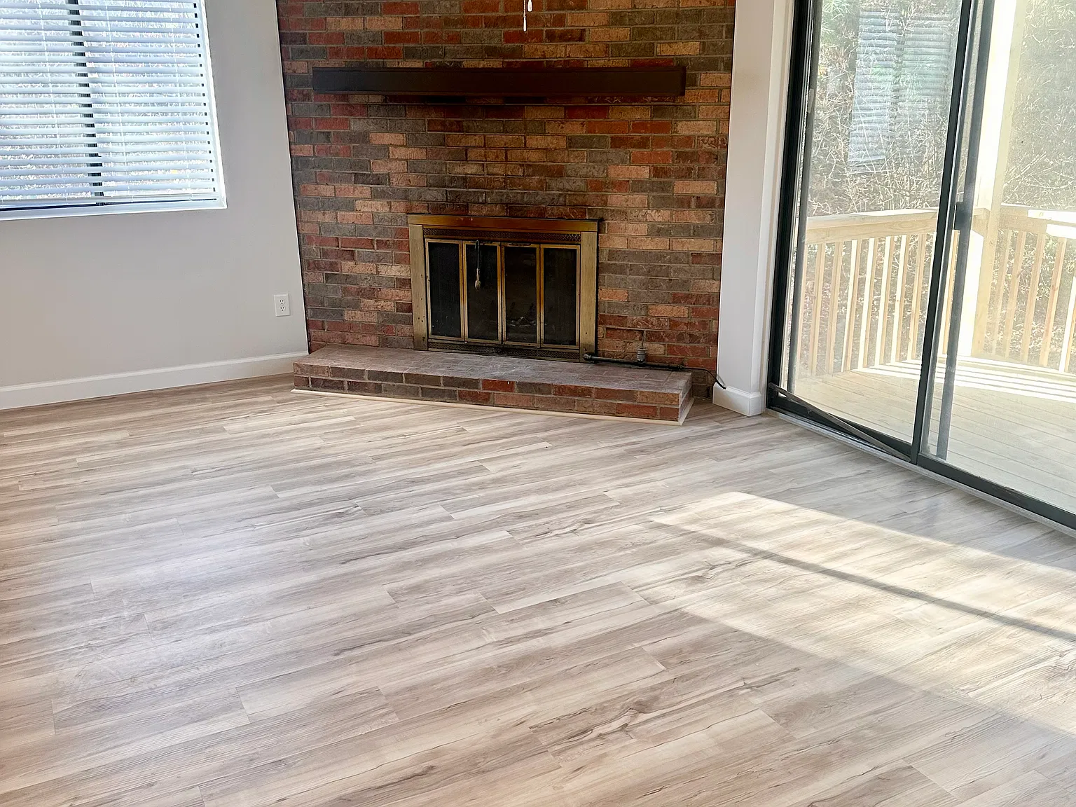 3 bed, $1,875 — Photo 4