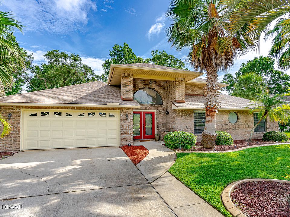 775 Sandy Hill Cir, Port Orange, FL 32127 Zillow