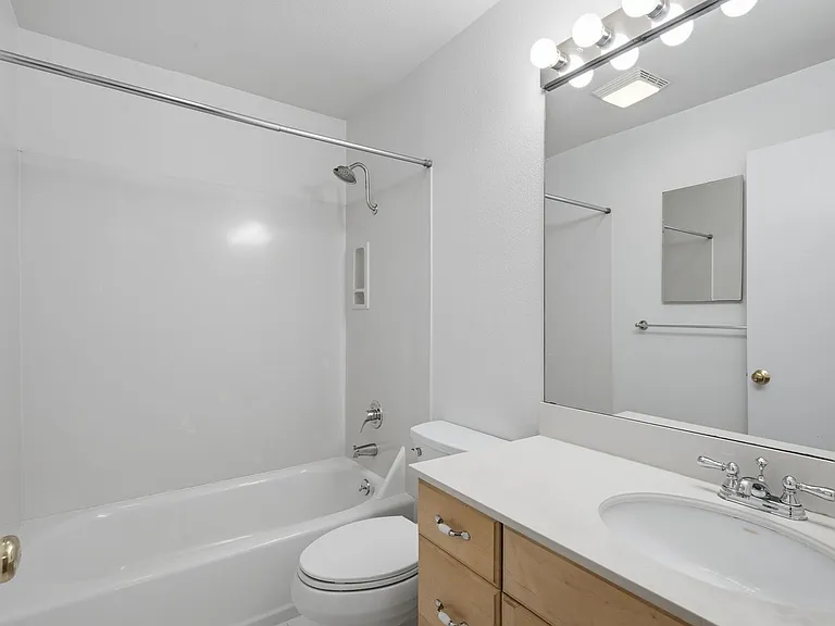 2949 76th Ave SE #81A — Photo 20