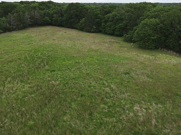 4th image of 1145 Tbd County Rd
