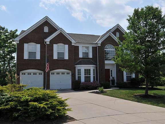 2nd image of 1024 Rivermeade Dr