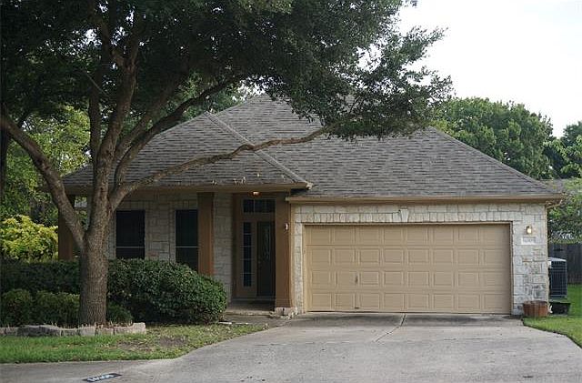 1st image of 14905 Doria Dr