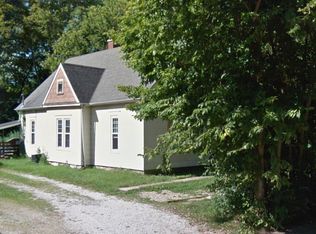 709 E Green St, Urbana, IL