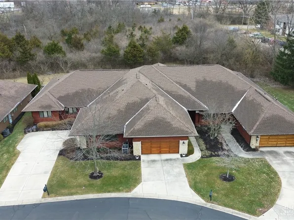 4680 Elysian Way, Dayton, OH 45424