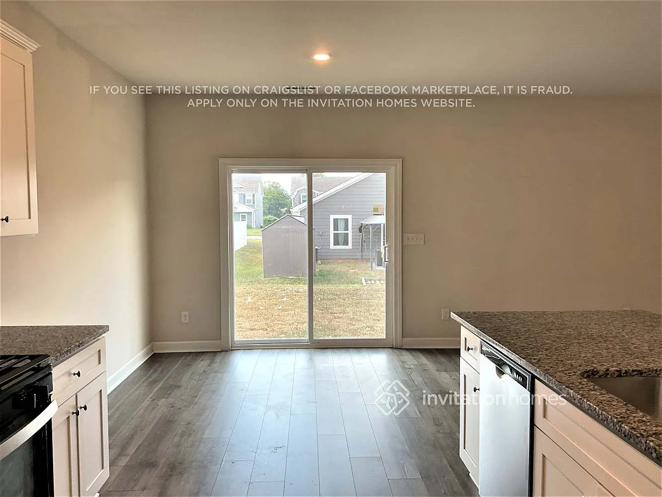2314 Alberto Dr Murfreesboro, TN 37127 — Photo 4