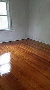 5th image of 27 Green St