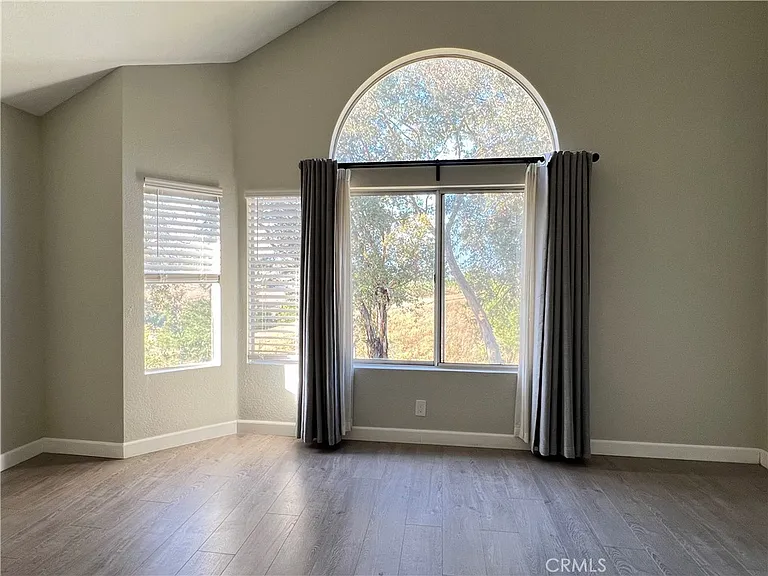 2118 Camino Largo Dr — Photo 9