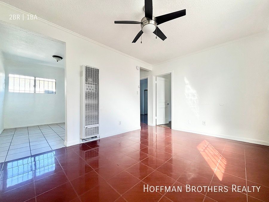 1st image of 322 E 62nd St APT 2