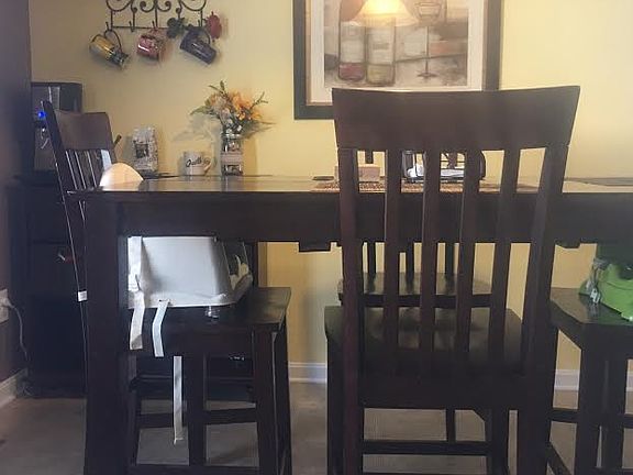 4th image of 7805 Wood Duck Way