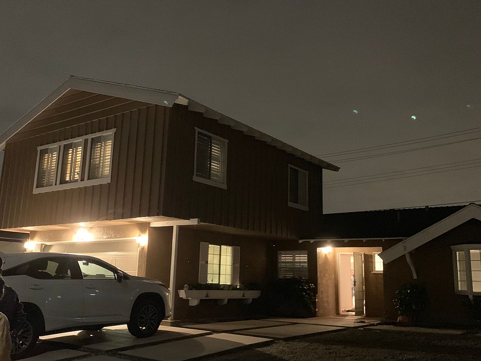 2nd image of 6632 Belgrave Ave