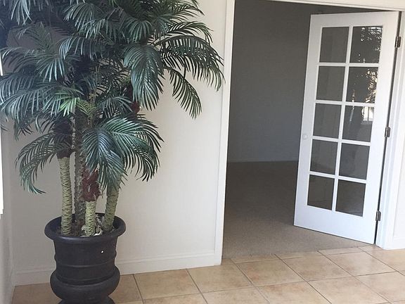 5th image of 13548 Silversand St