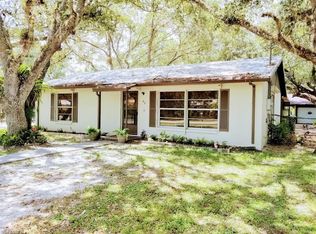 98 Hardee St, Labelle, FL 33935