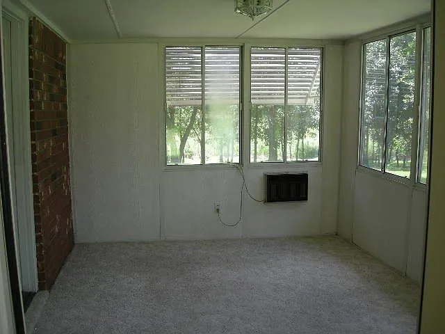 11501 SE 128th St — Photo 14