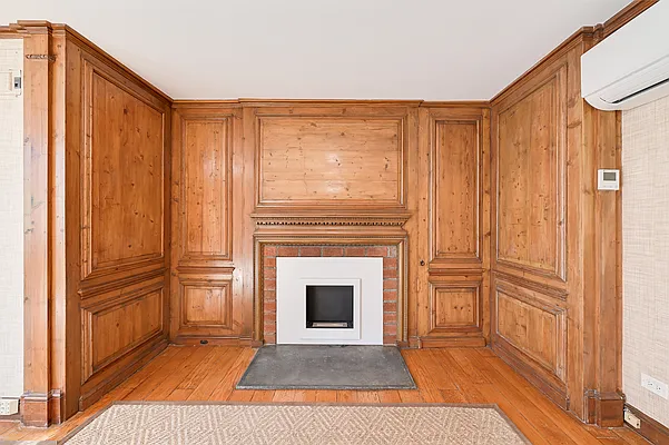 Rented by Oxford Property Group | media 27