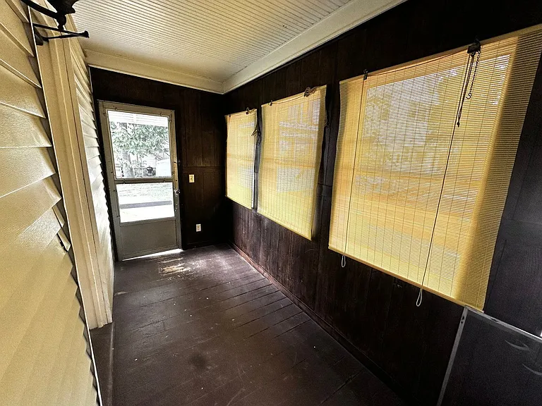 112 Church St #5 — Photo 16