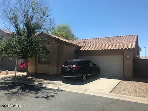 1st image of 8941 E Capri Ave