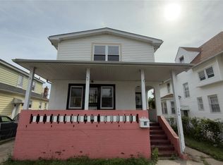 134 W Chester St, Long Beach, NY 11561