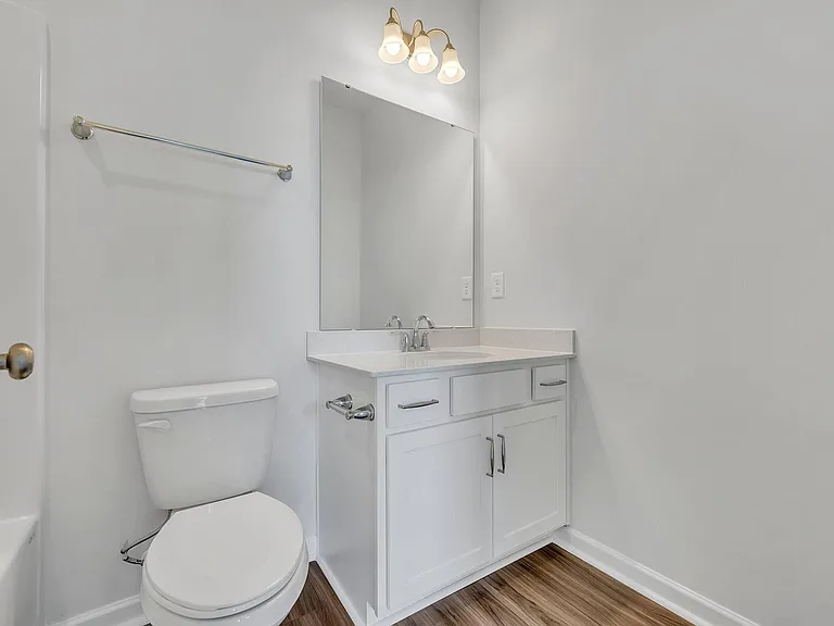 1464 Bellaria Way — Photo 17