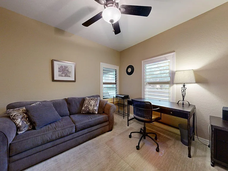 20121 N 76th St #1047 — Photo 12