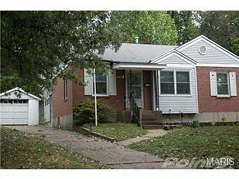 708 Crompton Ct photo 1