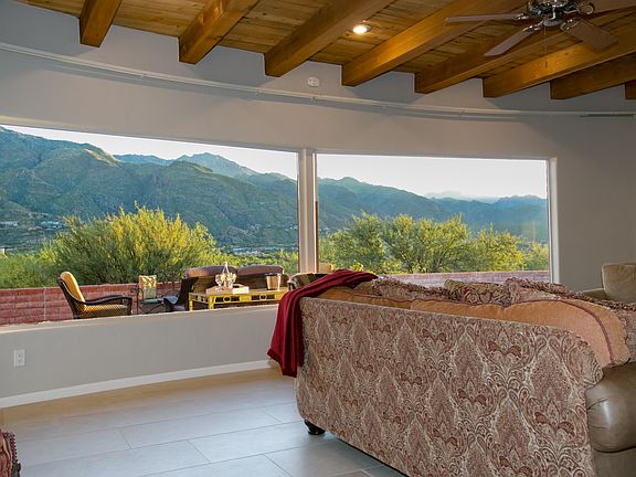 5th image of 5875 N Paseo Otono