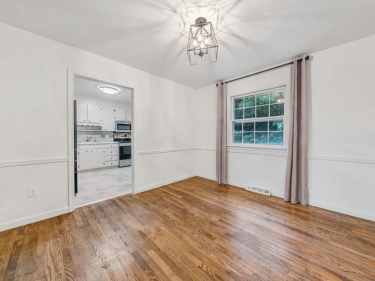 3777 Tomley Dr — Photo 3