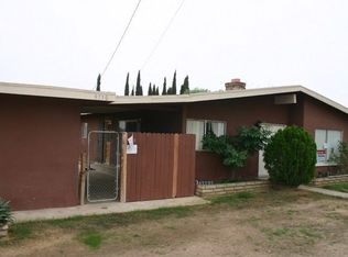 9770 54th St, Riverside, CA 92509
