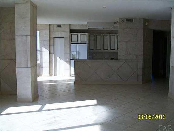 4th image of 13601 Perdido Key Dr #Penthouse 1d