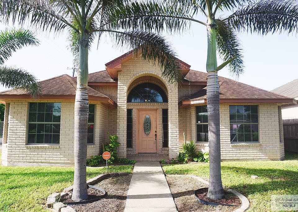 1st image of 6876 El Lago Dr
