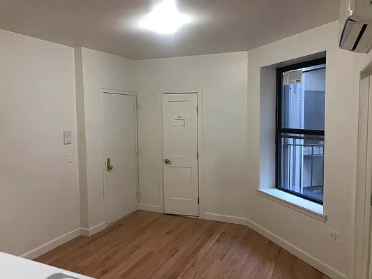 Rented by NY Space Finders Inc. | media 13