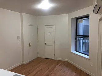 Rented by NY Space Finders Inc.