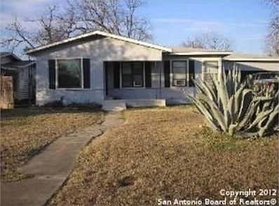 1st image of 807 Alexander Hamilton Dr