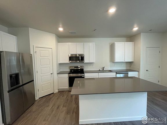 4th image of 500 S Denver Ave #20C