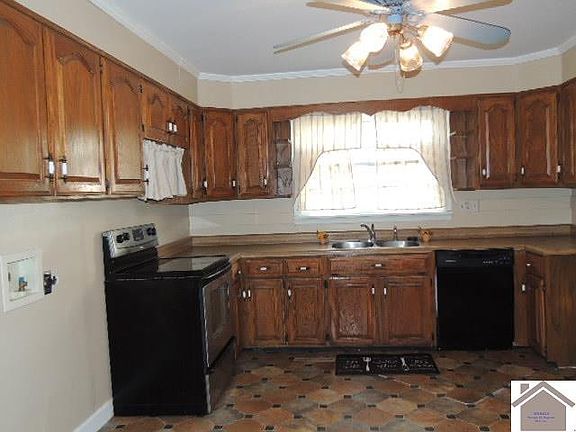 5th image of 1303 S 10th St