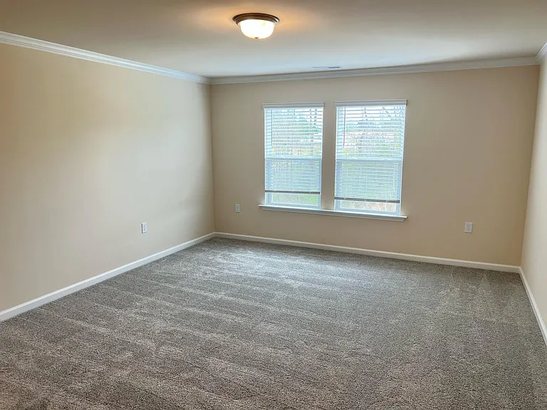 5720 Kalamata Dr #5720 — Photo 12