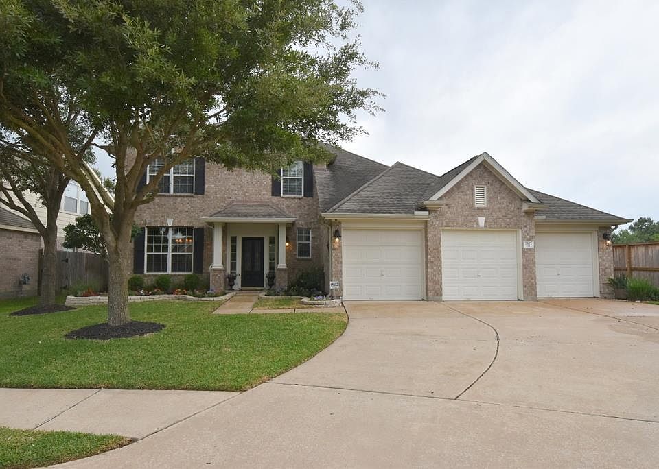 1st image of 7527 Parkcross Pl