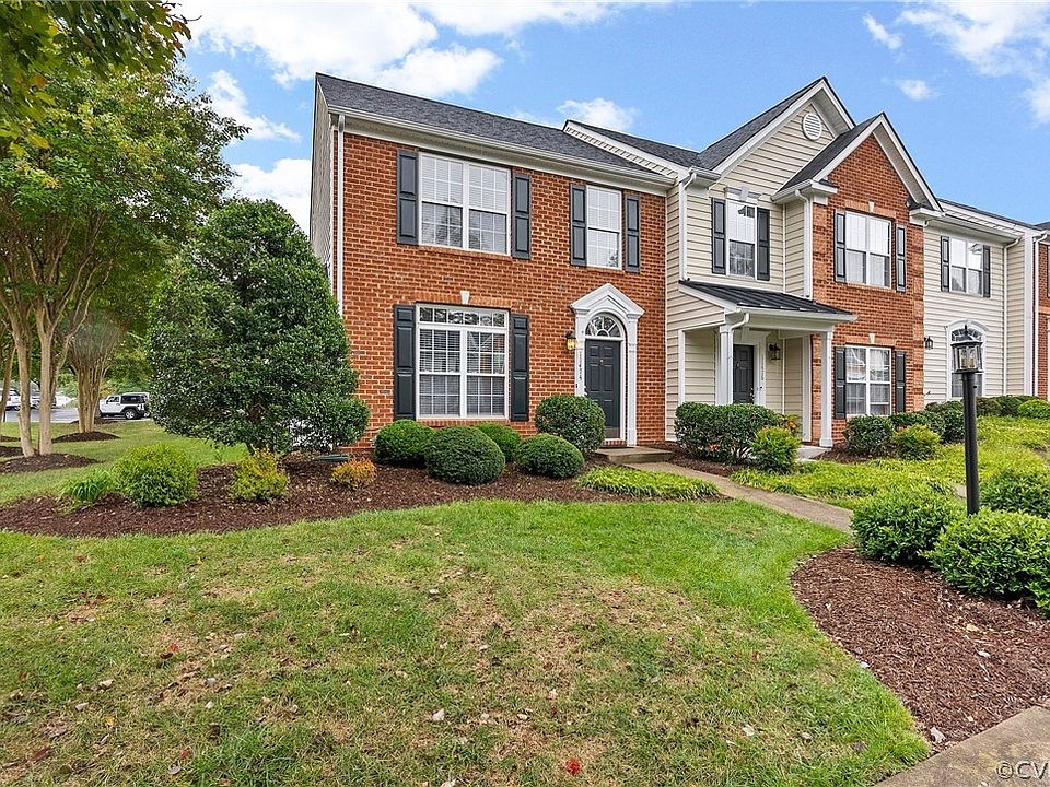 11474 Abbots Cross Ln, Glen Allen, VA 23059 Zillow