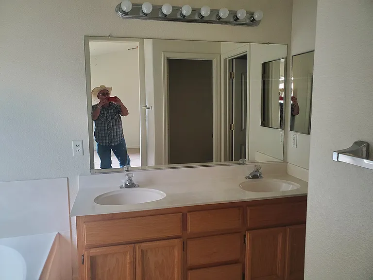 180 Anderson Way — Photo 6