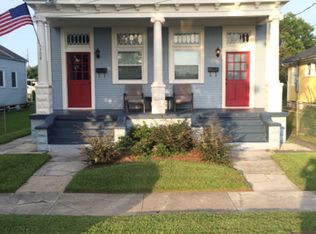 710 Madison St, Gretna, LA 70053