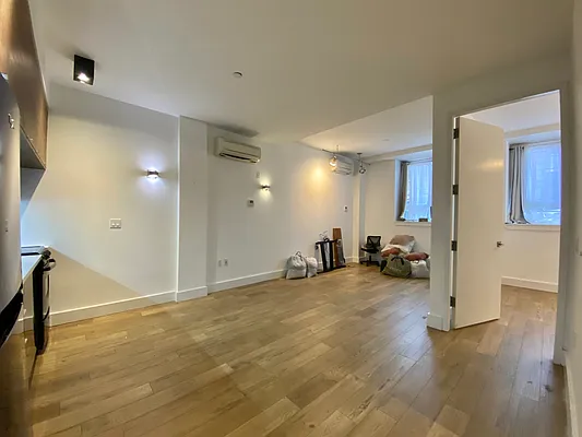Rented by Simply Brooklyn Realty Inc | media 13