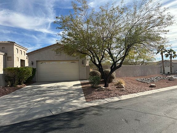 2nd image of 2650 La Costa Dr