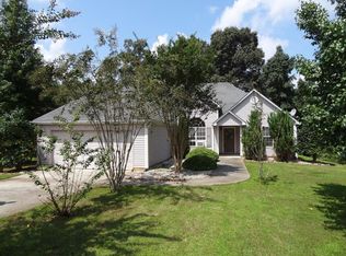 2020 Amberly Glen Way, Dacula, GA 30019