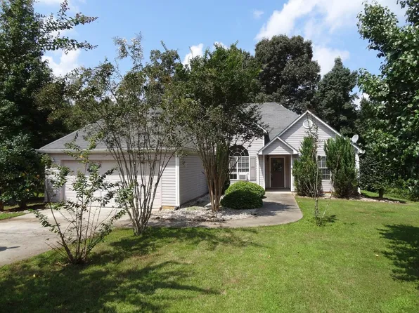 2020 Amberly Glen Way, Dacula, GA 30019