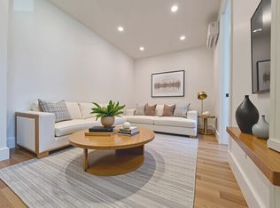 283 Graham Ave #2B, Brooklyn, NY 11211