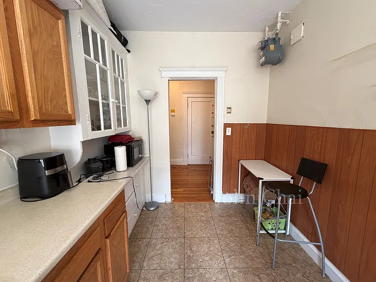 1820 Commonwealth Ave #11 — Photo 19