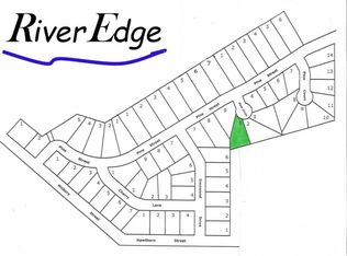 L1-B2 Pine Cir, Royalton, MN 56373