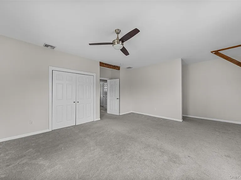 1-18 Willow Way #7 — Photo 23